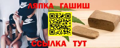 кокаин колумбия Абакан